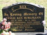 image of grave number 851107